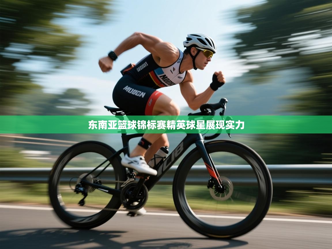 东南亚篮球锦标赛精英球星展现实力 第1张