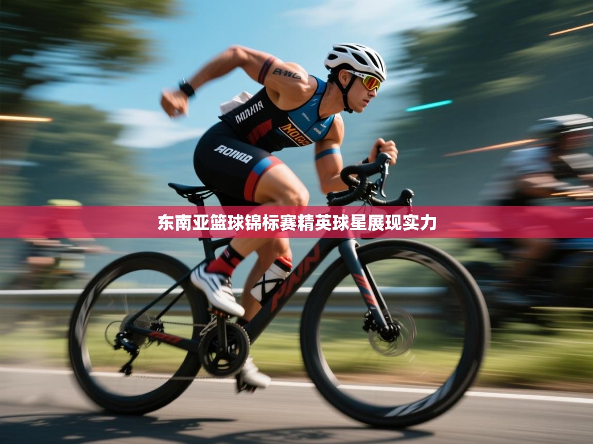 东南亚篮球锦标赛精英球星展现实力 第2张