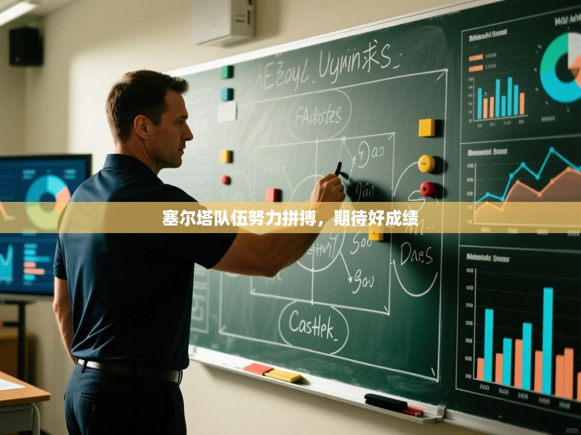 塞尔塔队伍努力拼搏,期待好成绩 第2张